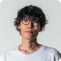 写真:長井隼人