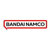 BANDAI NAMCO