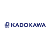 KADOKAWA