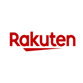 Rakuten