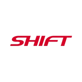 SHIFT