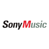 SonyMusic