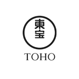 東宝 TOHO